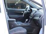 Chevrolet Equinox-15