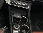 Changan Eado Plus-4