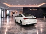 Changan Eado Plus-3