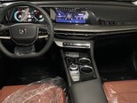 Changan Eado Plus-5