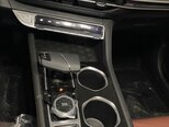 Changan Eado Plus-6