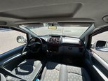 Mercedes Vito 111 CDI-7