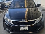 Kia Optima-1