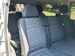 Mercedes Vito 111 CDI-8