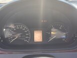 Mercedes Vito 111 CDI-6