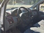 Mercedes Vito 111 CDI-5