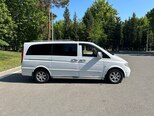 Mercedes Vito 111 CDI-3