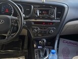 Kia Optima-5