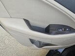 Kia Optima-7