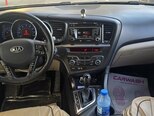 Kia Optima-6