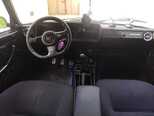 LADA (VAZ) 2107-6