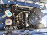 LADA (VAZ) 2107-8