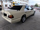 Mercedes 250 D-5