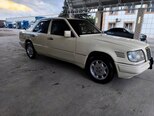 Mercedes 250 D-3