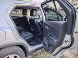 Chevrolet Trax-11