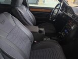 Mercedes 250 D-7