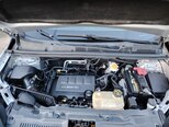 Chevrolet Trax-16