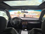 Mercedes 250 D-9