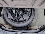 Chevrolet Trax-13