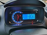Chevrolet Trax-15