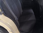 Mercedes 250 D-8