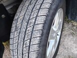 Chevrolet Trax-19