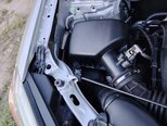 Chevrolet Trax-18