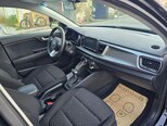 Kia Rio-4