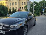 Kia Rio-2