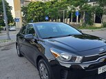 Kia Rio-7