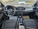 Kia Rio-14