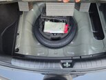 Kia Rio-13