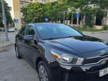 Kia Rio-5
