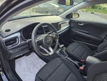 Kia Rio-15