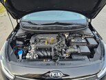 Kia Rio-16