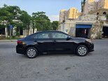 Kia Rio-8