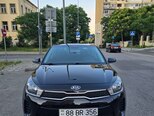 Kia Rio-1