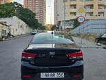 Kia Rio-10