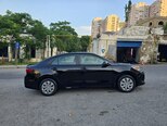 Kia Rio-6