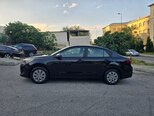 Kia Rio-11