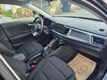 Kia Rio-12