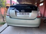 Toyota Prius-3