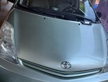 Toyota Prius-2