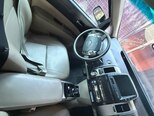 Toyota Prius-11