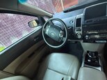Toyota Prius-7