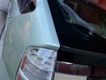 Toyota Prius-6