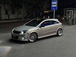 Opel Astra-2