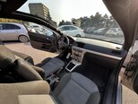 Opel Astra-8