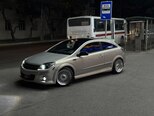 Opel Astra-3