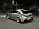Opel Astra-4